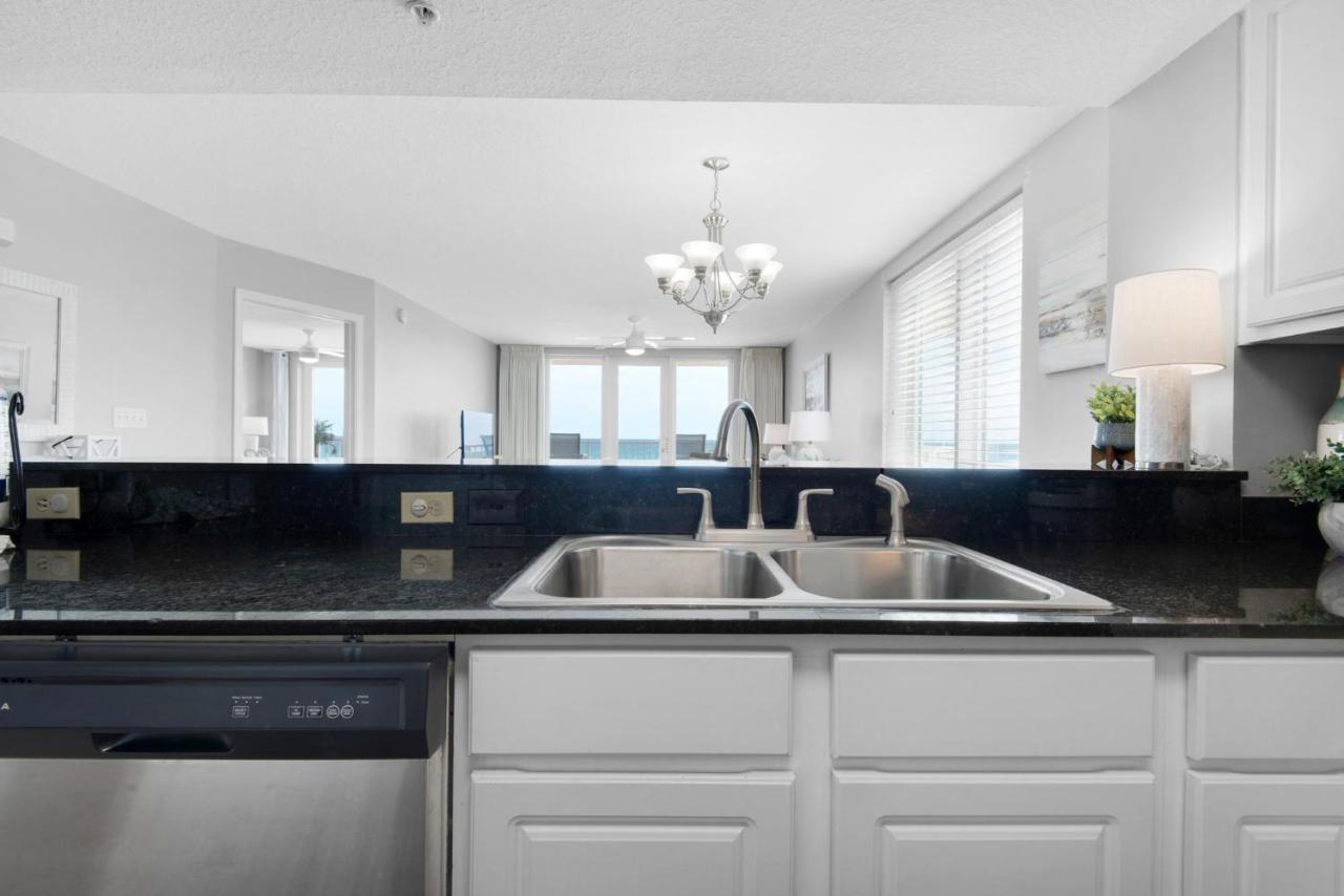 Sea Dunes 304 Fort Walton Beach Exterior foto